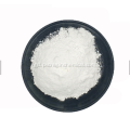 Titanular Titanium Dioxide R-960